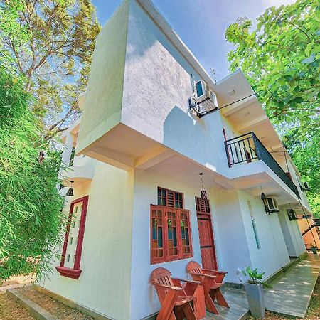فندق اوداوالاويفي  Jay'S Avenue المظهر الخارجي الصورة